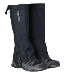 Women's Outdoor Research Rocky Mountain High Gaiters II