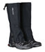 Women's Outdoor Research Rocky Mountain High Gaiters II
