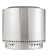 Solo Stove Bonfire Fire Pit and Stand