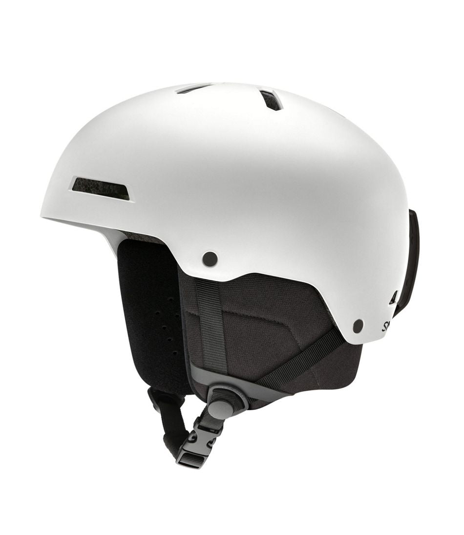 Smith Rodeo Junior Ski Helmet