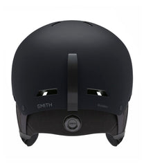 Smith Rodeo Junior Ski Helmet