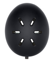 Smith Rodeo Junior Ski Helmet