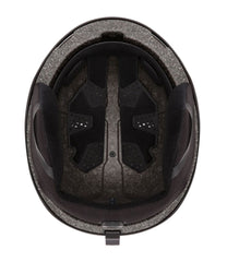 Smith Rodeo Junior Ski Helmet