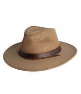 Henschel Trailblazer Hat