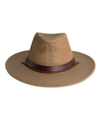 Henschel Trailblazer Hat