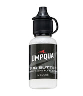 Umpqua Bug Butter Floatant