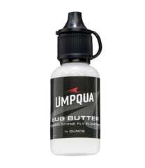 Umpqua Bug Butter Floatant