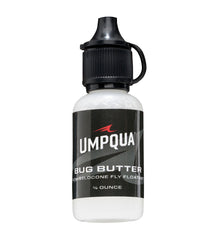 Umpqua Bug Butter Floatant
