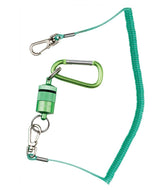 Dr. Slick Magnetic Net Keeper