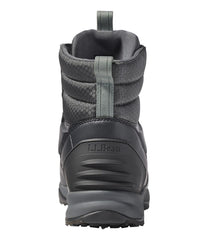Studded Men's Rapid River Pro BOA® Wading Boot
