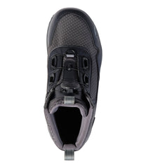 Men's Rapid River Pro BOA® Wading Boot