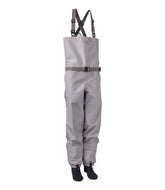 Men's Angler II Stockingfoot Wader with Super Seam®