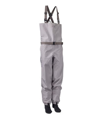 Men's Angler II Stockingfoot Wader with Super Seam®
