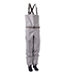 Men's Angler II Stockingfoot Wader with Super Seam®