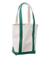 Tall Small Boat and Tote®
