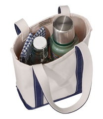 Boat and Tote® Tall Small