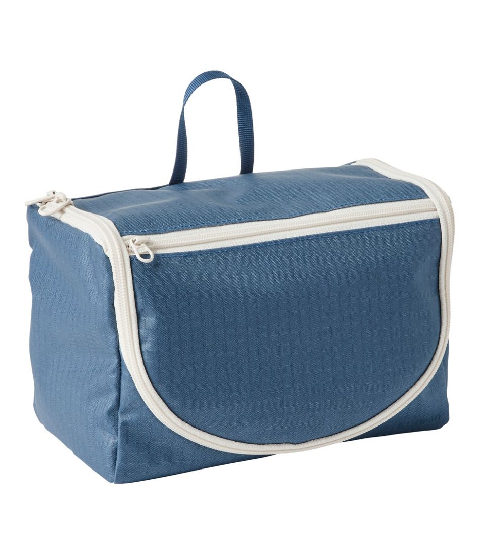 Getaway Personal Organizer