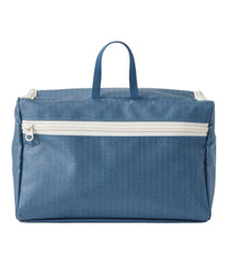 Getaway Personal Organizer