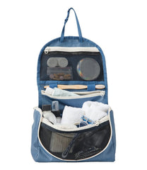 Getaway Personal Organizer