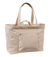 Wharf Street Commuter Tote