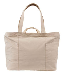 Wharf Street Commuter Tote