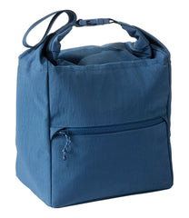 Wharf Street Insulated Lunch Bag