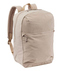 Wharf Street Commuter Pack