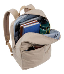 Wharf Street Commuter Pack