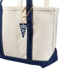 Beach Pennant Charm