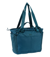 Diaper Bag Tote