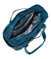 Diaper Bag Tote