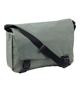 Wharf Street Messenger Bag