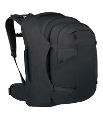 55L Osprey Farpoint Travel Pack