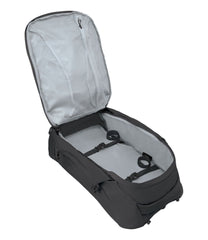 55L Osprey Farpoint Travel Pack