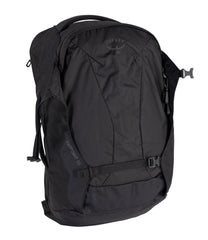 55L Osprey Farpoint Travel Pack