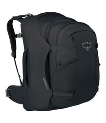 55L Women's Osprey Pack Fairview Pack