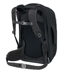 55L Women's Osprey Pack Fairview Pack
