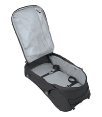 55L Women's Osprey Pack Fairview Pack