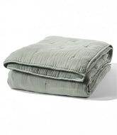 Cloud Gauze Comforter Collection
