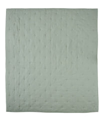 Cloud Gauze Comforter Collection