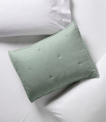Cloud Gauze Comforter Collection