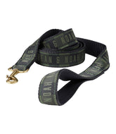 L.L.Bean & Noah Kahan Novelty Dog Leash