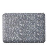 Botanical Happy Feet Comfort Mat