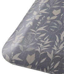 Botanical Happy Feet Comfort Mat