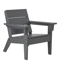 All-Weather Lounge Chair