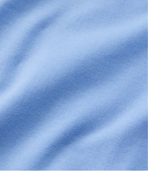 Three-Quarter-Sleeve Women's L.L.Bean V-Neck