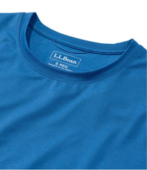 Short-Sleeve Crewneck Women's Access Trail Tee