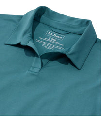 Short-Sleeve Women's Access Trail Polo