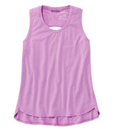 Women's Beyond Soft Tank