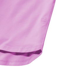 Women's Beyond Soft Tank